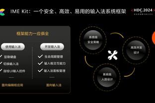 谁❓北青：2支北方中超球队未过准入审核，还有4支中甲&2支中乙队